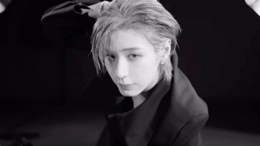 𝗶 𝗳𝗲𝗲𝗹 𝗴𝗼𝗼𝗱