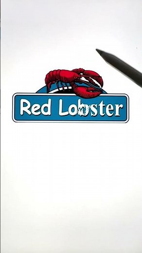 Giving new logos Comic Sans redesigns! #comicsans #logos #logodesign #fonts #fontdesign #redesign