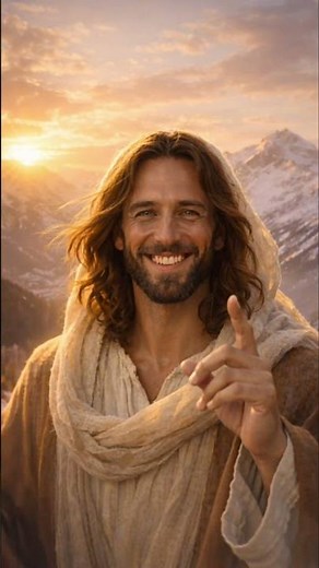 export.mp4_OpusClip Reframe #shorts