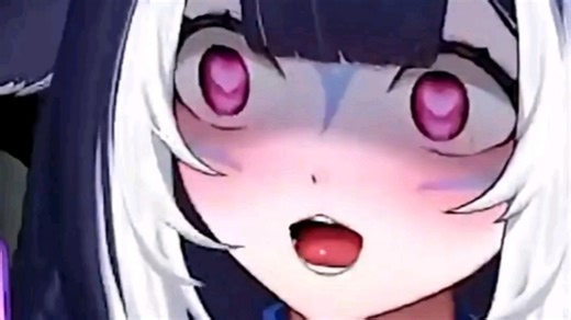 【Shylily】被神秘东方二游震撼到的虎鲸想吃独食！