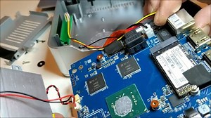 Watch Terryza GK3V mini pc works great and worth it. on Amazon Live