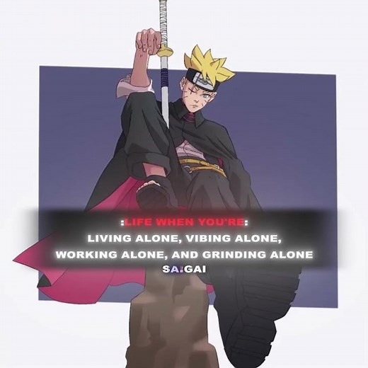 BORUTO TWO BLUE VORTEX EDIT [TAKA LA DENTRO - SUPER SLOWED] 💀🔥 #shorts