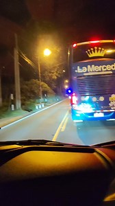15K views · 220 reactions | ✅ San Mateo - Carretera Central | Buses y Rutas del Perú | Facebook