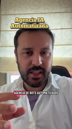 Agencia de IA Automatizada: Paperclip y Claude