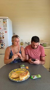 1.5K views · 18 reactions | There we go #flirtygirl #funnyinterview #ofmodel #onlyfansgirls #kissorslap #reels #reelsvideo #reelsfb #reelsviral #reelsinstagram #chinese #asmr #viral #Tiktok #girls #dance | TD Daily Food | Facebook