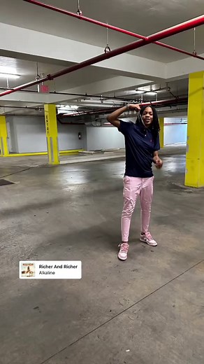 Exploring Commando Skirts with Maria Kish