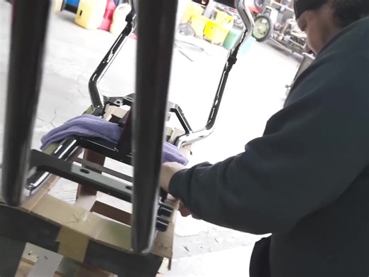 Count’s Kustoms Reveals a New Pro Street Chopper (Full Build!)-4