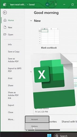 how to remove Pivot table formula in Excel