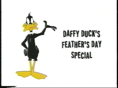 Cartoon Network commercials (June 18th, 2000)