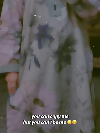 #CapCut 🥹😆🫣#vibewithhoori #tiktok #trending #foryou #fypシ゚viral #fyp