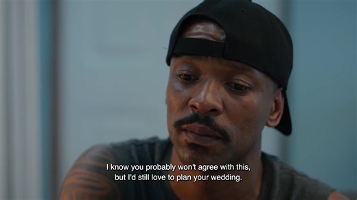 Kunini sibakhuza laba🙆 and niyamazi ke uSolomzi when he is jealous ukuthi akakhulumi kakhulu. #IsithaTheEnemy #eVod