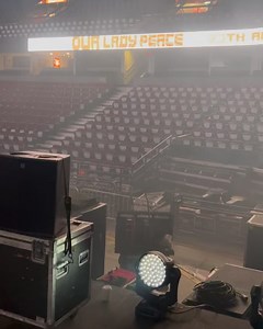 1.7K views · 287 reactions | Collective Soul on Reels | Facebook