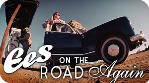 75K views · 1.9K reactions | YEEESSS!!! ...it's OUT NOW! I hope that this song really reaches SOOO MANY people and inspires them to the point that they feel the energy of MUSIC! ...help me do it and spread my new Music Video #SupportIndependentArtists | EES | Facebook