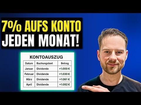 Main Street Capital in Review: The Best Stock for Monthly Dividends?