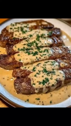 Épic Recipes Samira on Instagram: "Life doesn't get easier than this 3-packet dish! Yummy!."