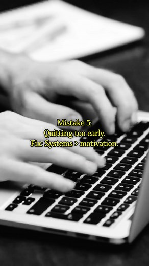 Biggest Money Mistakes Teens Make (And How to Avoid Them)#howtomakemoneyonline#finance#shorts#earnin