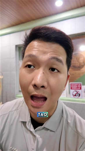 Solutions for Neck Discomfort