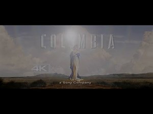 Sony / Columbia Pictures (Spider-Man: Far from Home)