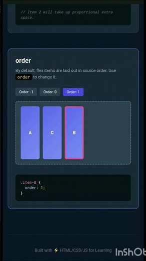 Master CSS Flexbox | Flexbox Tutorial for Beginners & Advanced Users