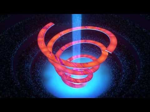 Katy Perry - FIREWORK - Madagascar 3