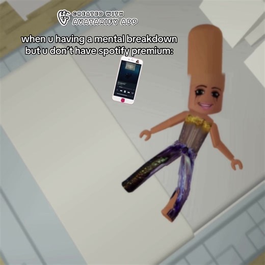 like let me cry… ✋ id💗: @baldi with double eyebrows 💋 - - - 💗 please follow me 💗 - - - #brookheaven #brookheaven🏡rp #roblox #game #fypシ #tiktok #floptropica #bestbigforehead #funny #xybca #💗 #💗