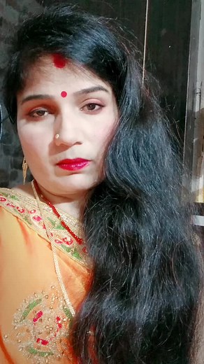 Shalini Singh (@shalinisingh0570)’s videos with original sound - gugyuhbfdfji