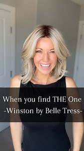 5.7K views · 48K reactions | Comment ✨NEED✨ for a link to pre order...