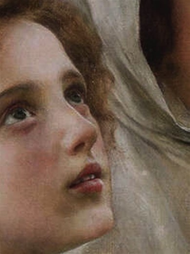 The Moment That Created The Divine Comedy. In 1274, Dante Alighieri met Beatrice. He barely spoke to her. She died young. But she would become the spiritual force behind The Divine Comedy. #historytime #historytok #medieval #italy #poetrytok
