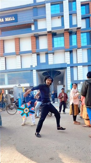 Lagan Lagi #dance #song #reelsyoutube #india #foryou