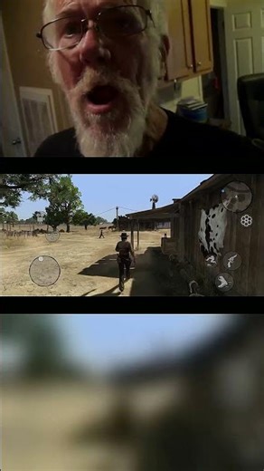 RDR2 Hunting 101 Tips for Beginners