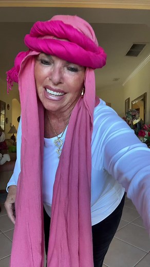 #foryoupage #fyp #fypシ゚viral #foryou #vibes #dlaciebie #thaksforwatching #♥️@Nio🎨 #thx