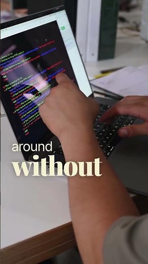 Cloud Networking Career Path Explained in 10 Minutes
