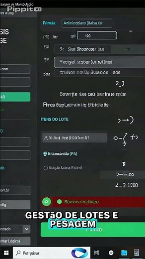 Genesis: O Sistema ERP e SaaS Completo para Gestão de Ponta a Ponta do seu Negócio!