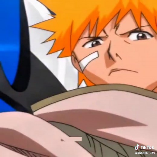 Rukia's Bath Edit from Bleach: A Creative Showcase