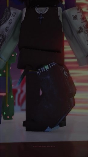 zesty ||| #edit #roblox #ttd3 #aftereffects #ae #robloxedit #ttd3edit #fyp #foryoupage #grocerysto