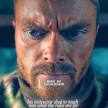 how do you make a top sniper? #SniperTraining #MovieRecap #SniperMovie #WarMovie #Shorts