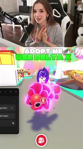 💖 New Adopt Me Roblox Pet Spawn Script! #adoptme #scriptadoptme #roblox #script
