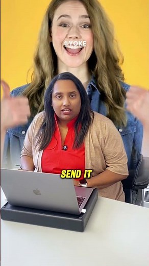 Can I Work Full-Time After Applying for PGWP? 🇨🇦