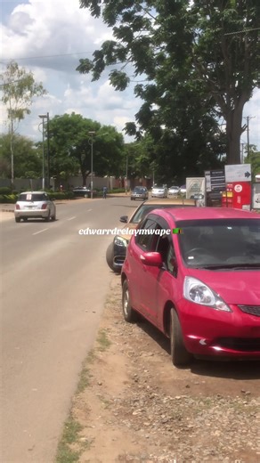 Mercedes S450 #zambiantiktok🇿🇲 #S450