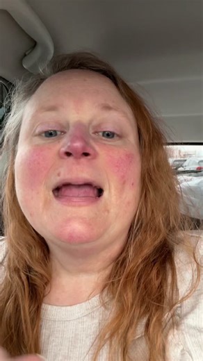 Sometimes I’m productive. Sometimes. #chronicillness #pots #homeless #carlife #nomad #nomadlife #vlog #vanlife