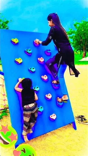 Dj Maro Vage Boom Padi Jay 🤣🤣🤣💞💞💞#funny #viral #trending #shortvideo