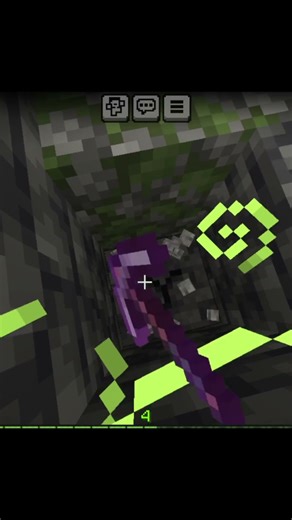 Skeleton Spawner XP Farm Tutorial in 60Seconds! Tamil Explaination