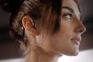 Jaybird Freedom pour une liberté de mouvement absolue