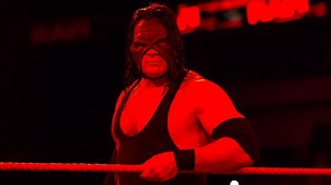 WWE Hall of Famer Kane returning in huge announcement