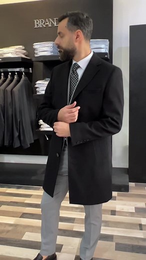 Brands Fashion for Men على TikTok