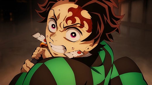 Demon Slayer Studio Aniplex Just Made a Big Move for Future Anime Movies