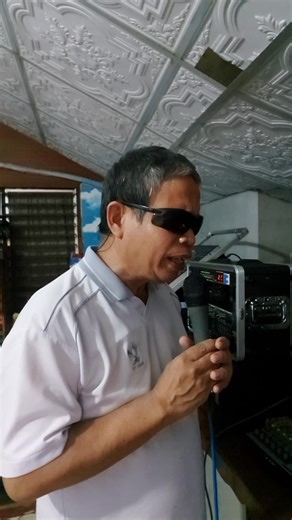 Jakraphun Muangma on Reels