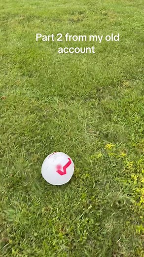 #soccer #little | Soccer