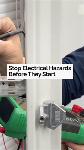 Ensuring Electrical Safety in Rental Properties