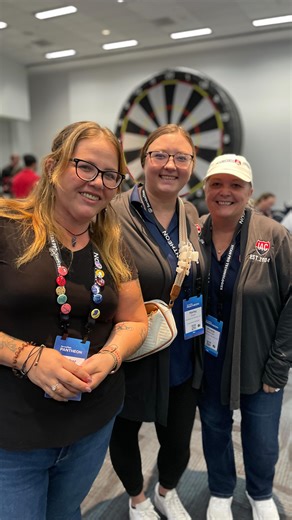 13 reactions · 3 comments | The Torch Network in one word, straight from our community! #TorchNetwork #ServiceTitan #SkilledTrades | ServiceTitan | Facebook